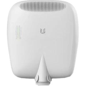 EDGEPOINT CON ROUTER INTEGRADO