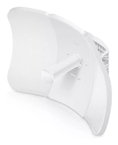 LITEBEAM 5AC, LONG-RANGE