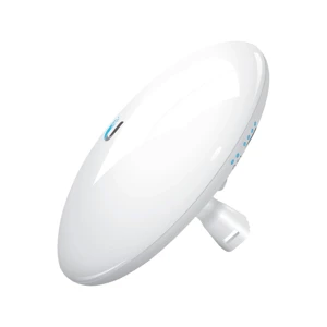 NANOBEAM AC GEN2*450MBPS *19DBI *26DBM