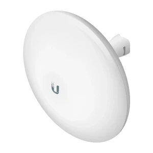 NANOBEAM *150MBPS *19DBI *26DBM