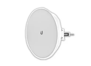 POWERBEAM AC *5GHZ *25DBM *22BDI