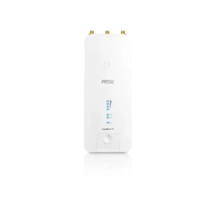 RADIO WIFI ROCKET AC *2,4GHZ *330+MBPS