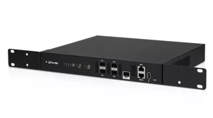 TERMINAL DE LINEA OPTICA * GPON