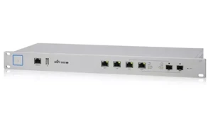 ROUTER GATEWAY EMPRESARIAL GIGA USG PRO4