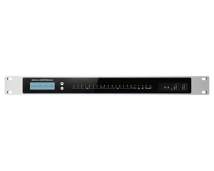 CENTRAL IP 8 TRONCALES