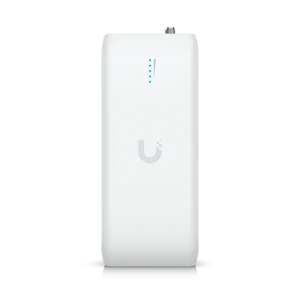 UNIFI DEVICE BRIDGE UDB* 2 PUERTOS GIGAS