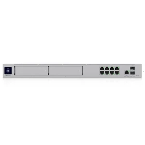 CLOUD GATEWAY UNIFI DREAM MACHINE PRO(UD