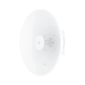 ANTENA (PTP) UISP DISH 26DBI* 5GHZ* COMP