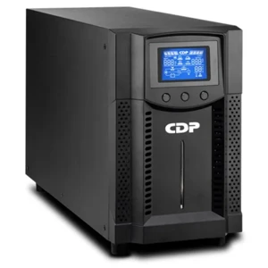 UPS ONLINE 2KVA 2000VA / 2000W