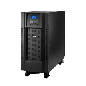UPS ON LINE DE TORRE 10KVA