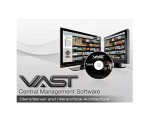 Software
