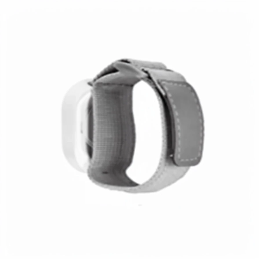 BRACKETP/REM2