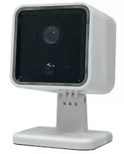CÁMARA INALÁMBRICA IP CON ALTAVOZ