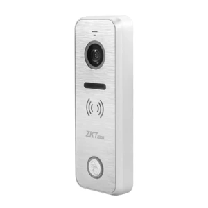 FRENTE DE CALLE PARA EXTERIOR *CAMARA 1/