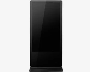 PANEL 43" RESOLUCION FULL HD