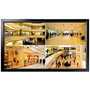 VIDEO WALL*PANEL LCD 47