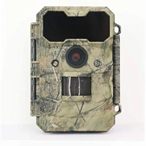 CAMARA DE CAZA IR 15M