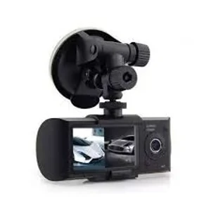 CAMARA VEHICULAR DUAL 2MP