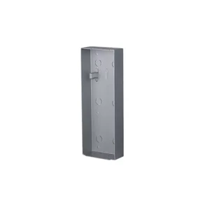 PLACA DE MONTAJE EN SUPERFICIE P/ VTO652