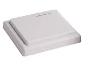 INTERRUPTOR CONTROL REMOTO INALAMBRICO
