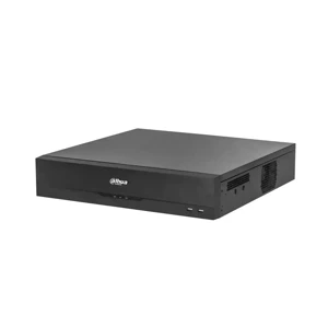 GRABADOR PENTAHIBRIDO 32CH WIZSENSE