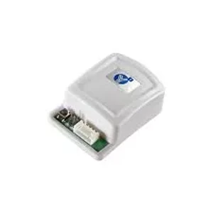 CONTROLADOR BLUETOOTH