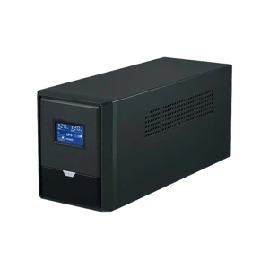 UPS - 3000VA/1800W