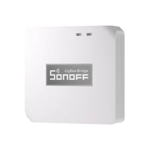 HUB ZIGBEE PRO