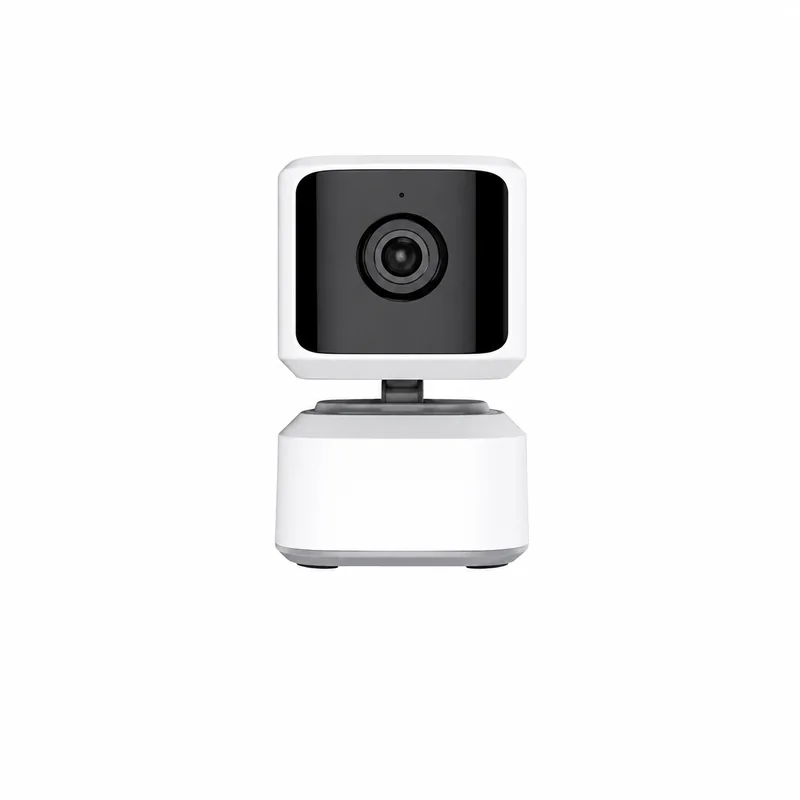 CAMARA WIFI DE 2MP