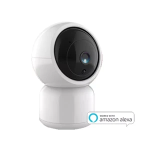 ALMACENAMIENTO EN LA NUBE FULL HD 720P