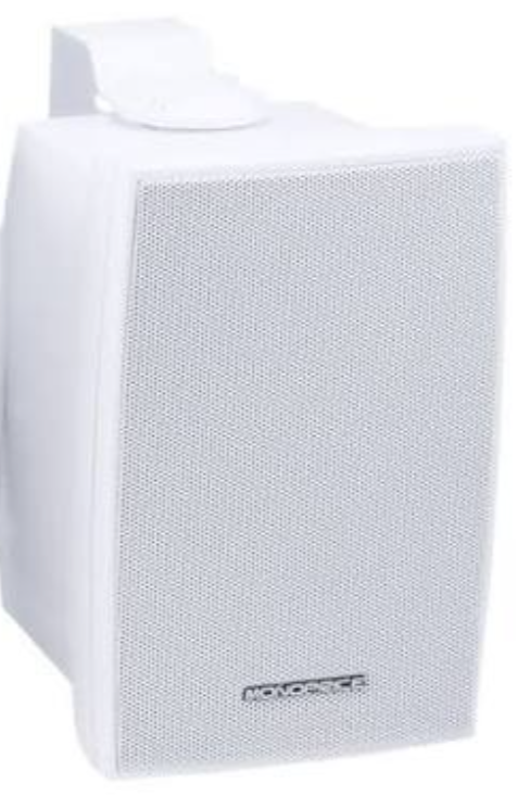 Monoprice 6971 - foto 1