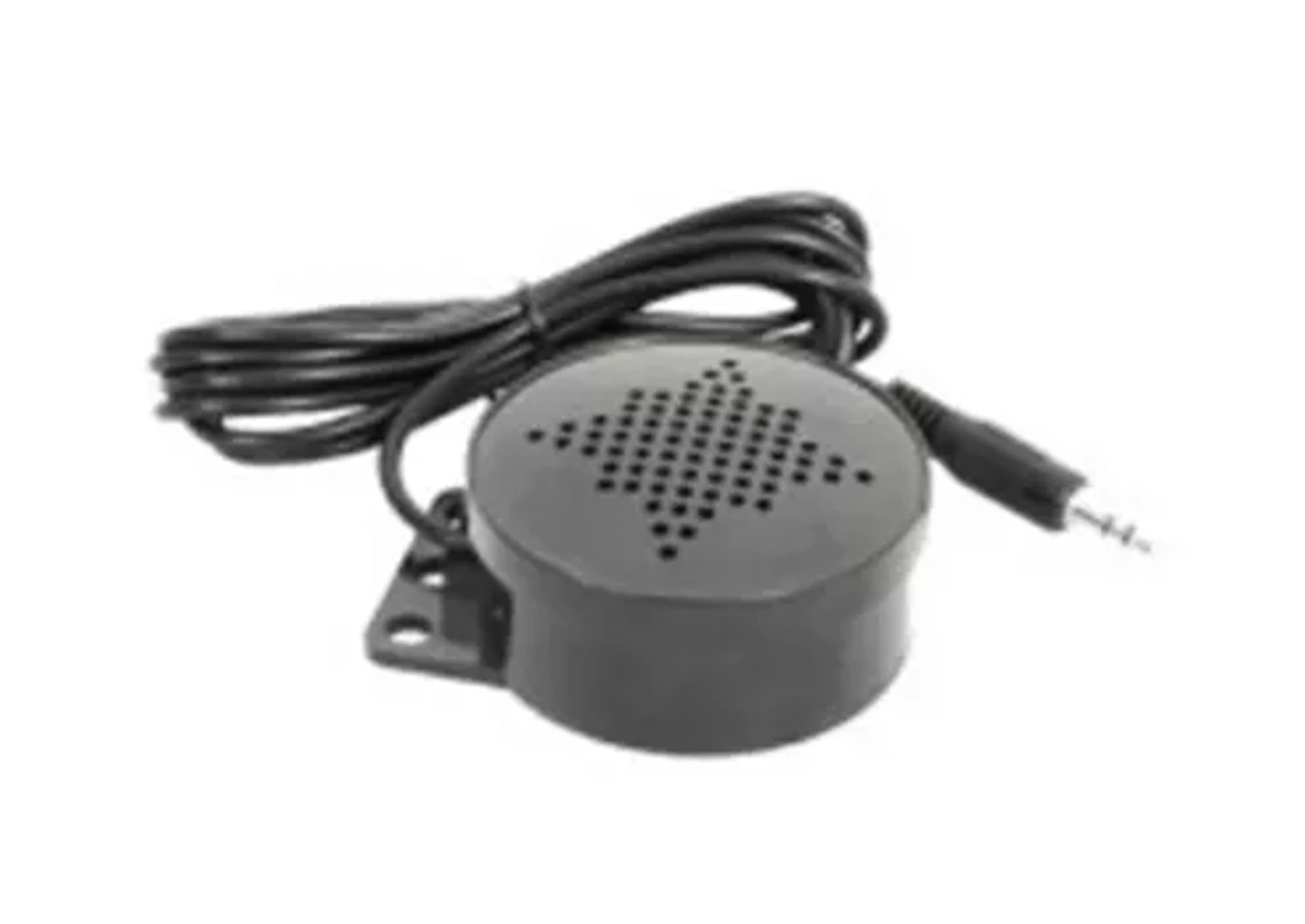 PARLANTE PARA MVT600