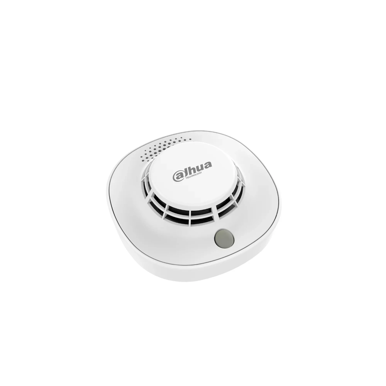 DETECTOR DE HUMO CONVECIONAL