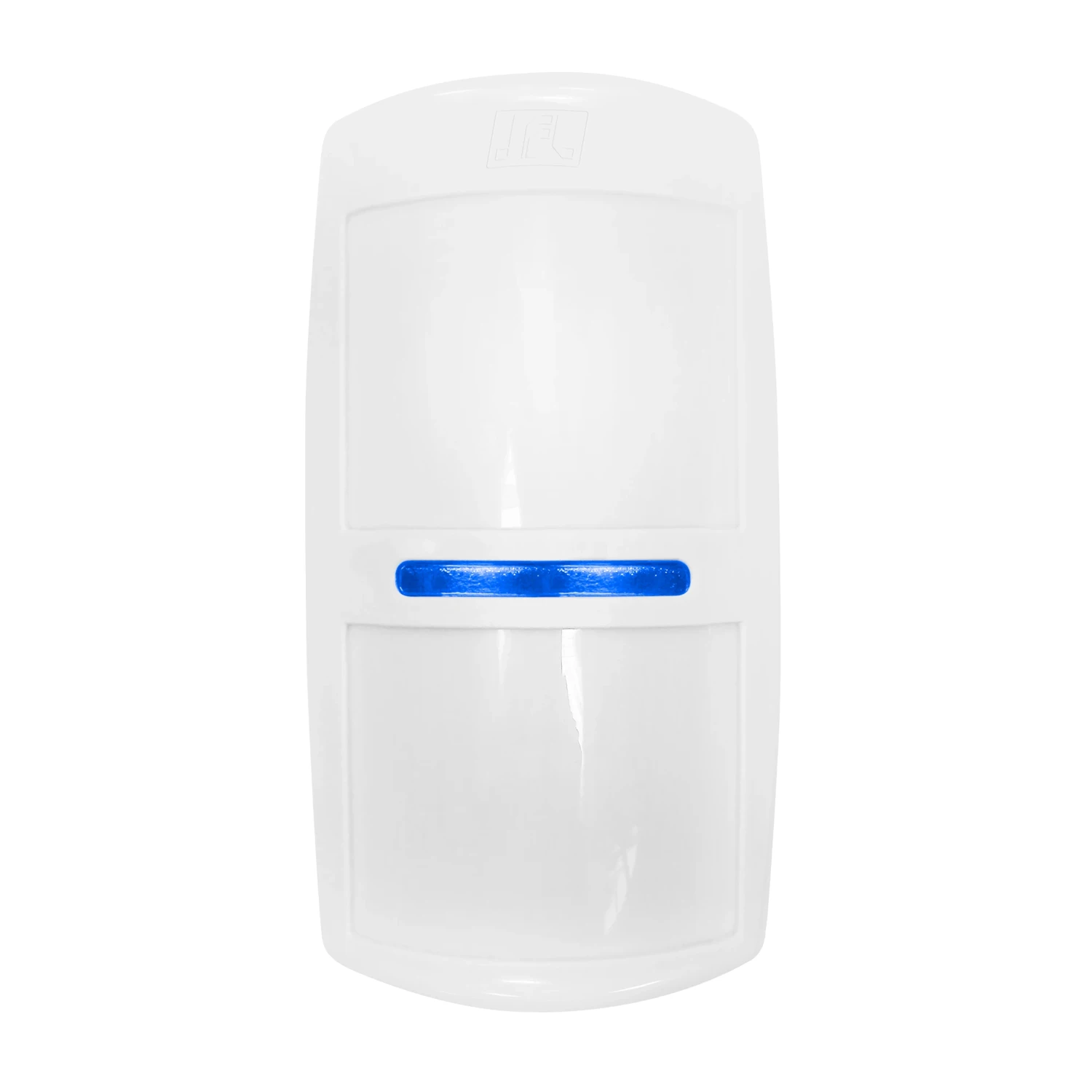 SENSOR BUS MICROONDAS