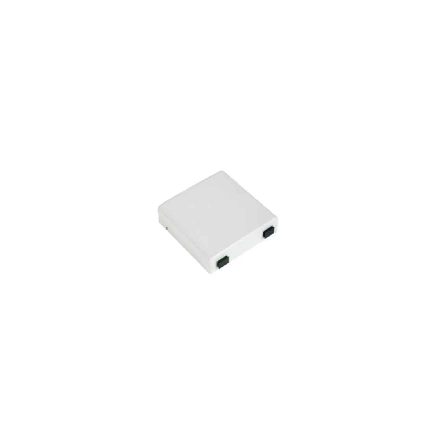 FTTH Fiber Socket (empty)