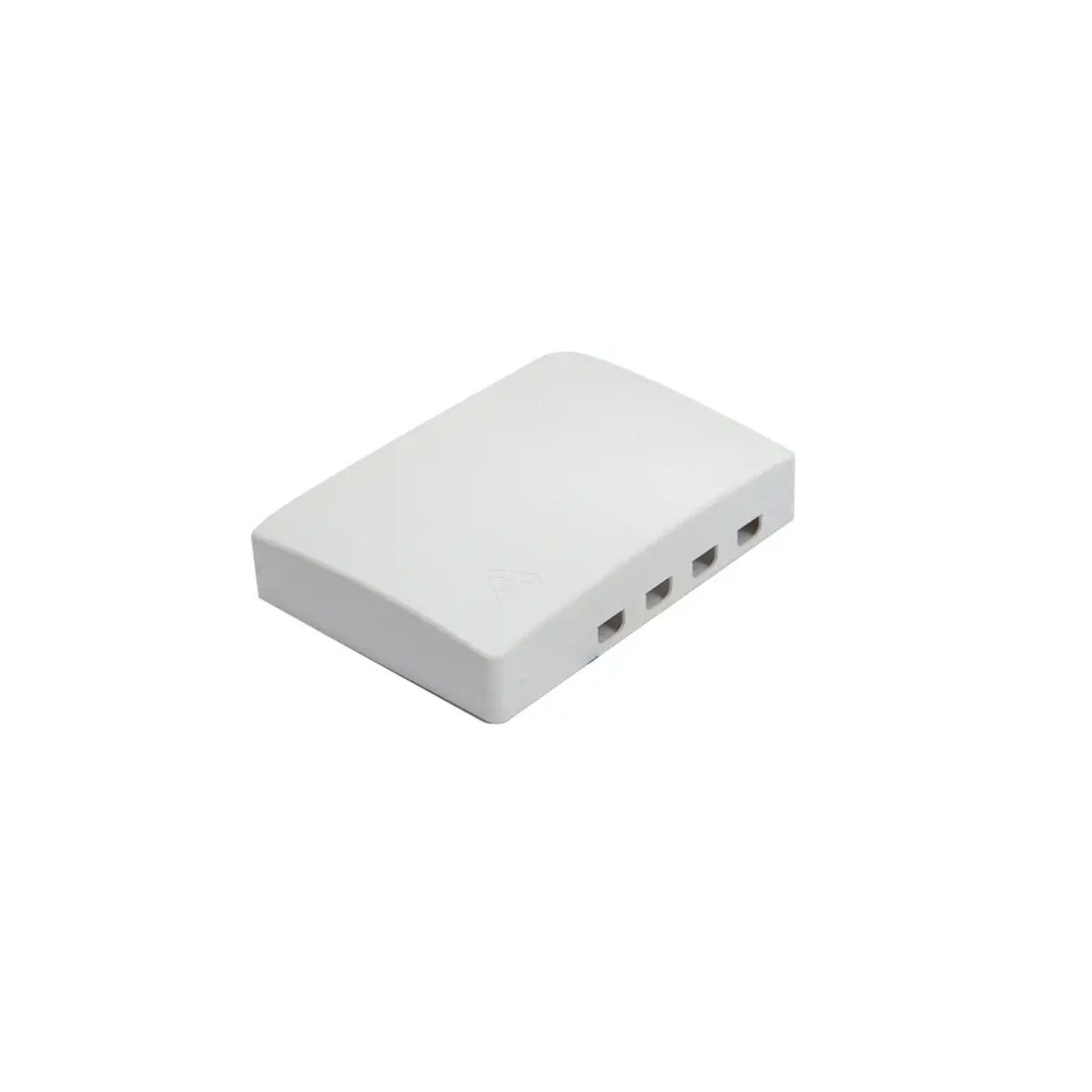 FTTH Fiber Socket (empty)
