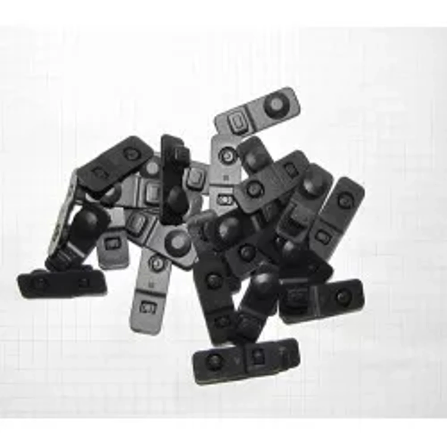 PTT PARA TC320