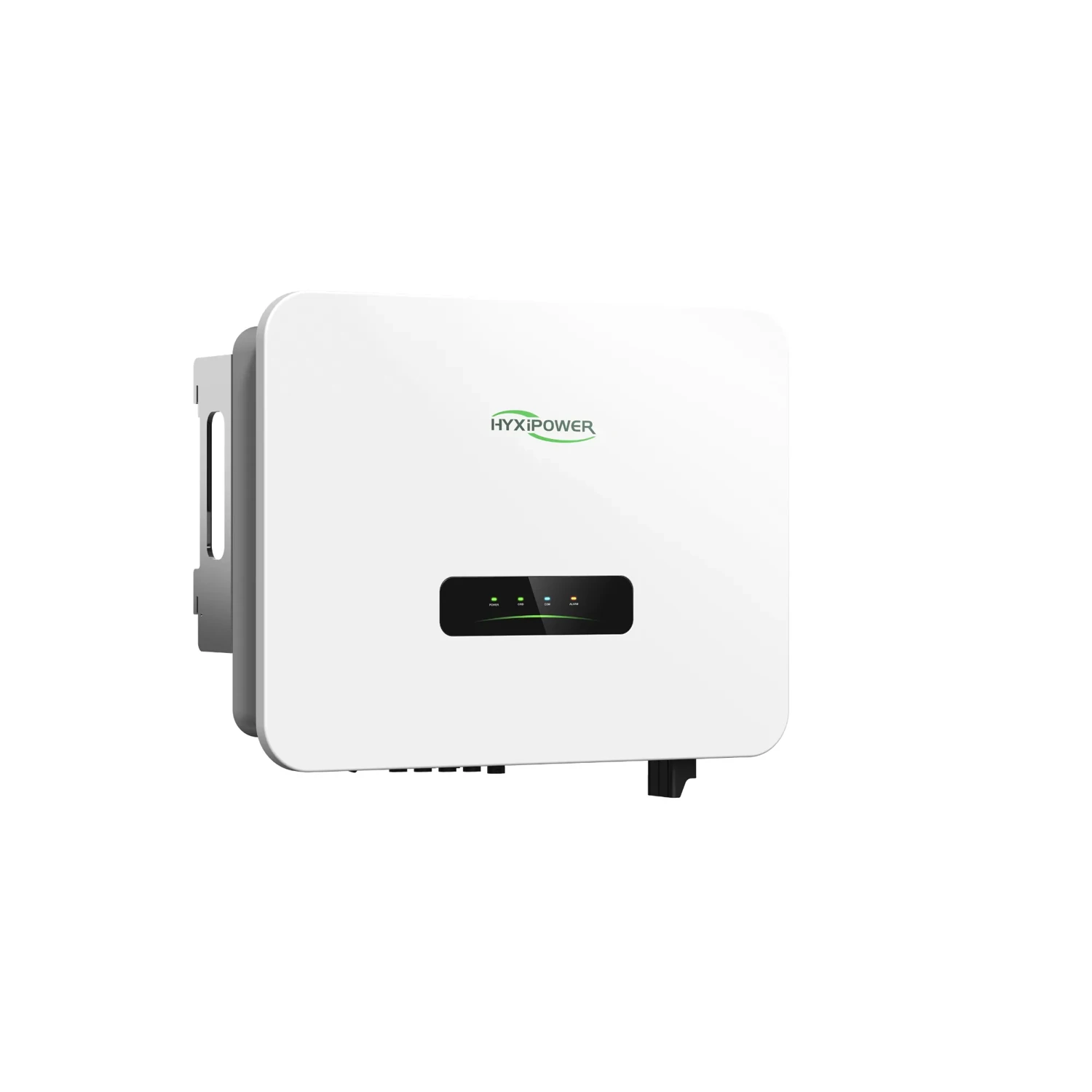 Inversor Hibrido 15000 W Trifasico