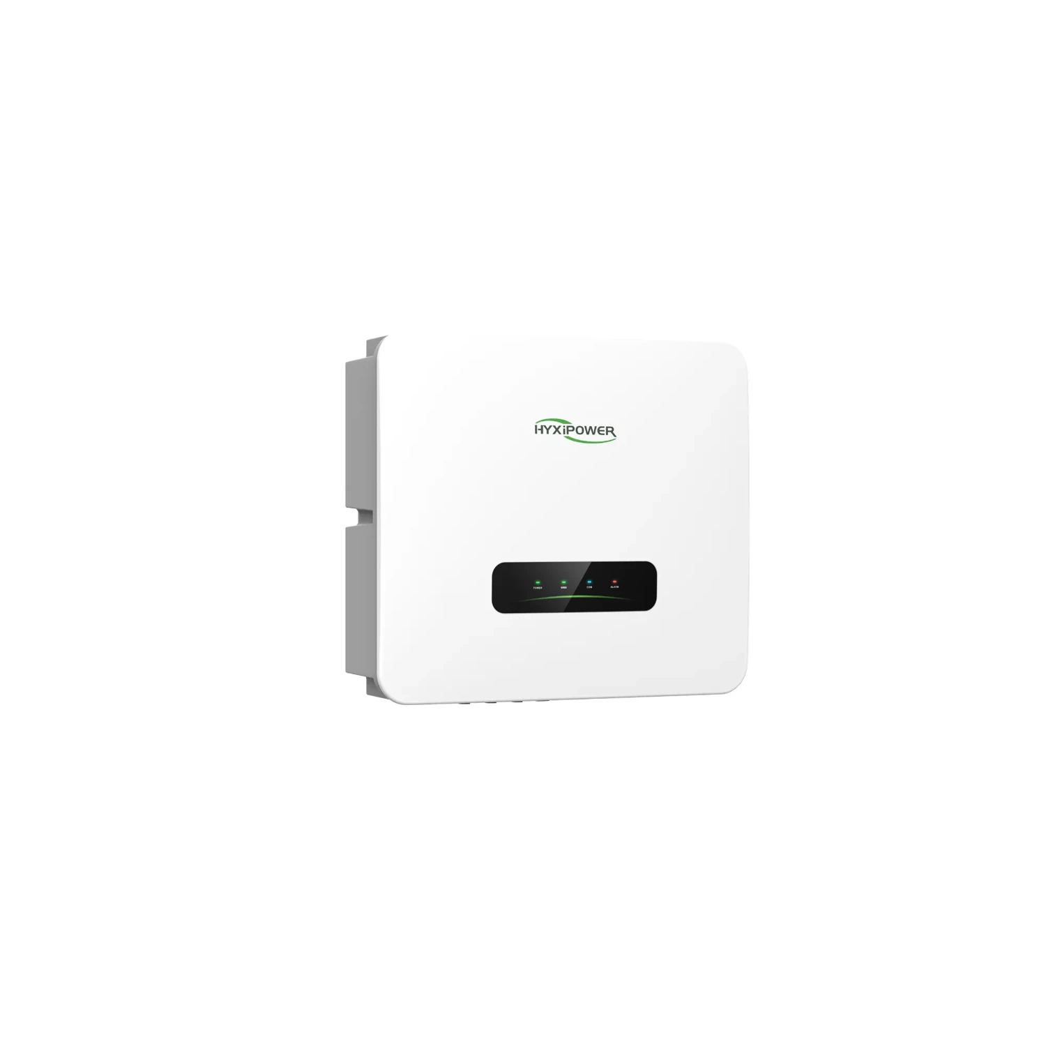 Inversor Hibrido 6000 W, trifasico, 380/