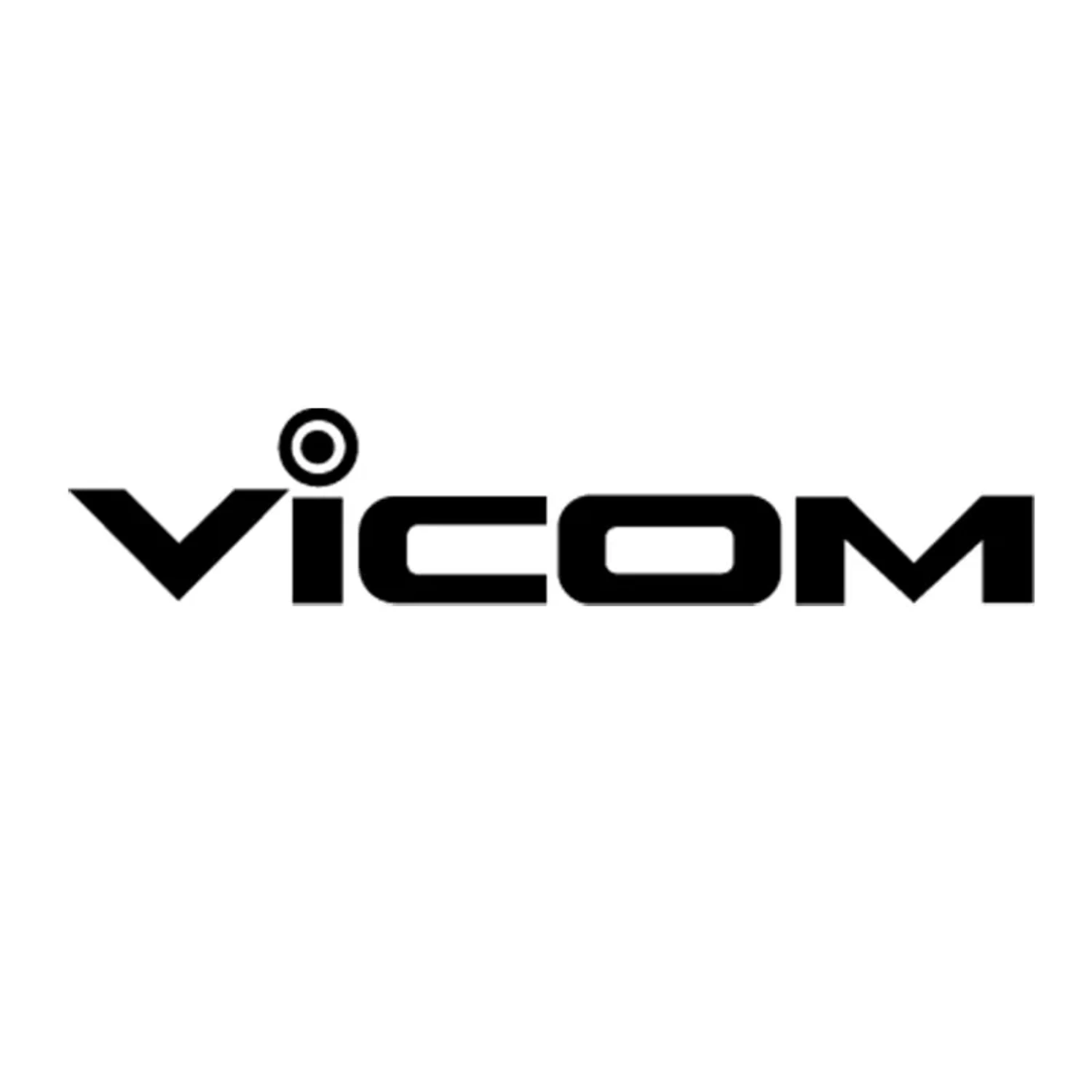 KIT VICOM WIFI DE 2 CAMARAS *2MP
