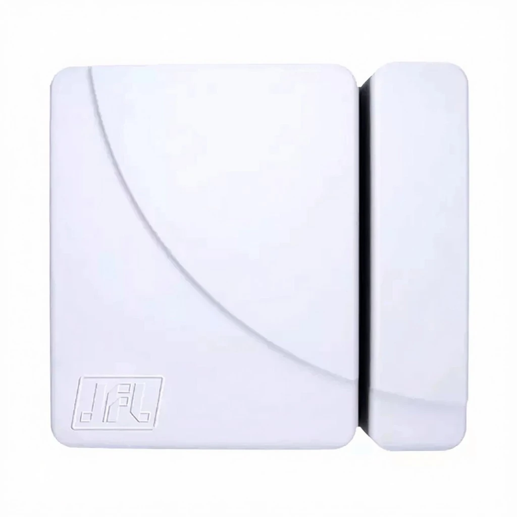 SENSOR DETECCION P/ABIERT. VENTANA