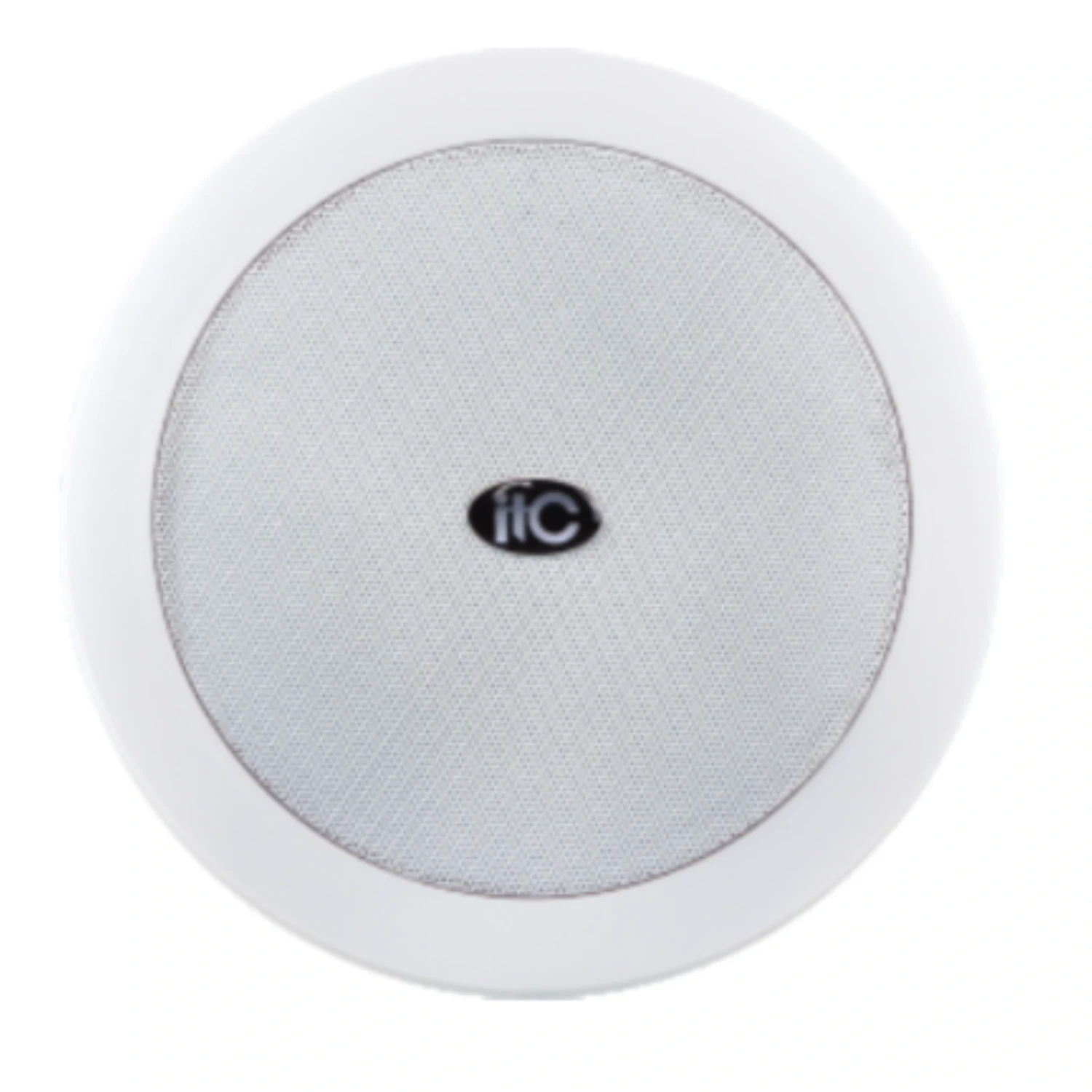 PARLANTE DE TECHO 6" 20W