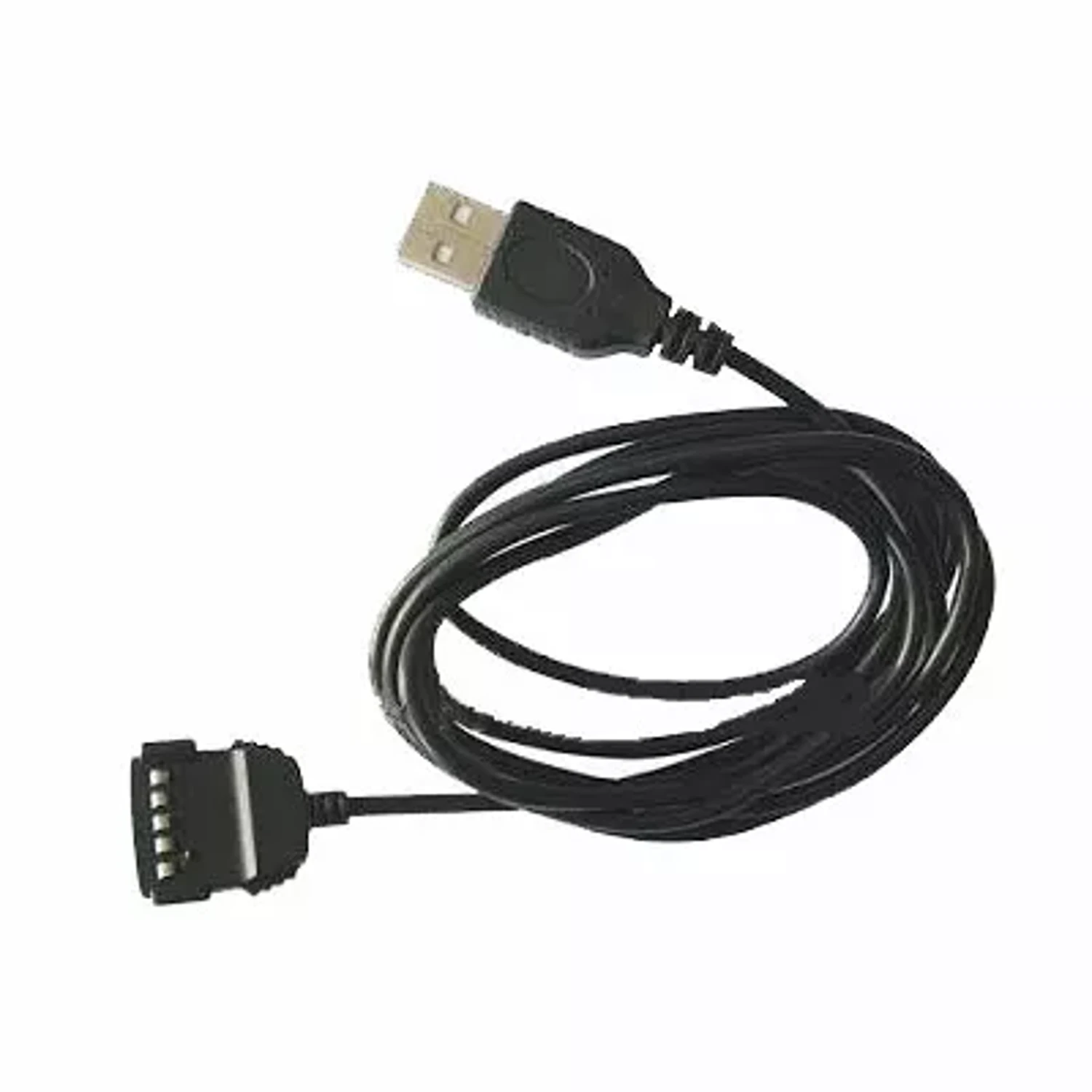 CABLE USB PATROLV5