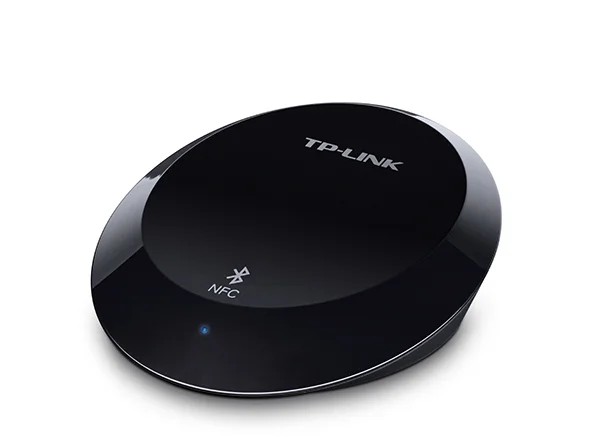 RECEPTOR DE MUSICA BLUETOOHT - foto 1